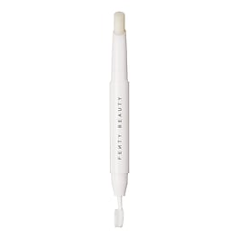Brow mvp - Modellierender Augenbrauenstift image